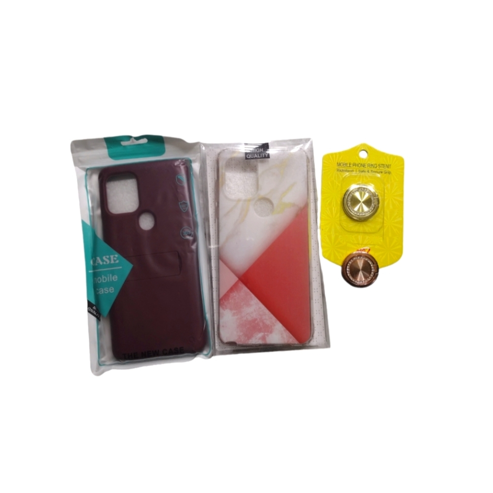 Motorola g stylus 5g Cases and Phone Rings